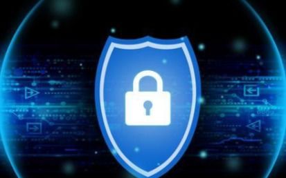 量子通信领域重大突破 郭光灿团队实现公里级高维量子纠缠分发