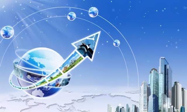 澳洲买房2021新开年商业地产市场大预测 通信行业驱动新周期