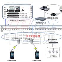 通信 连接世界的无形桥梁