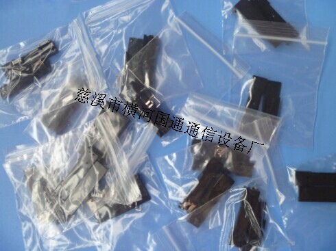 【光纤分支器一分二】价格,厂家,图片,其他光纤设备,慈溪市横河国通通信设备厂-
